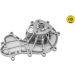 Wasserpumpe, Motorkühlung 113 220 0031/HD Wasserpumpe, Motorkühlung 113 220 0031/HD