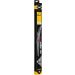 SWF Wischblatt Scheibenwischer DAS ORIGINAL TRUCKS 132704