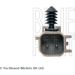 Blue Print Radlagersatz ADA108214