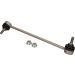 QUARO Stange/Strebe, Stabilisator QS7685/HQ QUARO Stange/Strebe, Stabilisator QS7685/HQ