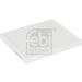 FEBI BILSTEIN 34187 Innenraumfilter