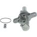 BOSCH Hauptbremszylinder 0 204 123 737