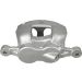 Metzger Bremssattel 6261360