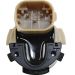 Metzger Sensor, Einparkhilfe 0901364