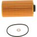 BOSCH 1 457 429 141 Ölfilter BOSCH 1 457 429 141 Ölfilter