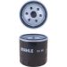 Knecht Ölfilter OC 90