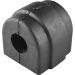 Lagerung, Stabilisator 00089492