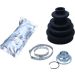 Maxgear Faltenbalgsatz, Antriebswelle 49-1428