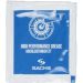 SACHS 3000 951 006 Kupplungssatz
