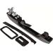 Maxgear Türgriff 28-0051