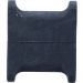 Lemförder Lagerung, Stabilisator 22214 01 Lemförder Lagerung, Stabilisator 22214 01