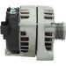 Generator 215.567.220.004 Generator 215.567.220.004