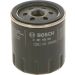 BOSCH 0 451 103 261 Ölfilter BOSCH 0 451 103 261 Ölfilter