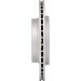 BOSCH Bremsscheibe 0 986 479 C78