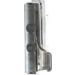 Ölkühler, Automatikgetriebe CLC 57 000P
