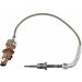 Metzger Sensor, Abgastemperatur 08941005