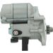 PSH Starter +Line Original 630.506.112.050