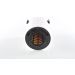 BOSCH 1 457 433 576 Luftfilter BOSCH 1 457 433 576 Luftfilter