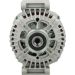Generator 555.578.150.004 Generator 555.578.150.004