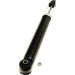 Maxgear Stoßdämpfer 11-1024