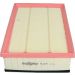 Luftfilter 26-2508 Luftfilter 26-2508