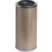 Luftfilter E112L Luftfilter E112L