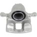 Bremssattel 6261584