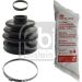 FEBI BILSTEIN 100288 Faltenbalgsatz, Antriebswelle