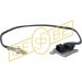 NOx-Sensor, NOx-Katalysator 9 3760 1 NOx-Sensor, NOx-Katalysator 9 3760 1