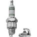BOSCH 0 241 229 714 Zündkerze Nickel BOSCH 0 241 229 714 Zündkerze Nickel