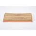 BOSCH 1 457 433 594 Luftfilter