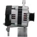 Generator 235.505.085.030 Generator 235.505.085.030