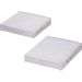 Hengst Filter Filter, Innenraumluft E2967LI-2