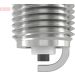 Denso Zündkerze Nickel W24EPR-U Denso Zündkerze Nickel W24EPR-U