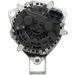 Generator 906.505.110.014 Generator 906.505.110.014