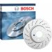 Bremsscheibe 0 986 479 408 Bremsscheibe 0 986 479 408