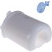 Blue Print Kraftstofffilter ADG02383