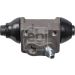FEBI BILSTEIN 185687 Radbremszylinder FEBI BILSTEIN 185687 Radbremszylinder