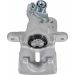 Metzger Bremssattel 6261461