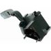 Wischerschalter V15-80-3220 Wischerschalter V15-80-3220