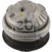 FEBI BILSTEIN 03784 Motorlager