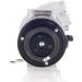 Nissens Kompressor, Klimaanlage FIRST FIT 890266