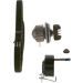 BOSCH Wasserpumpe + Zahnriemensatz 1 987 946 934 BOSCH Wasserpumpe + Zahnriemensatz 1 987 946 934