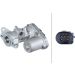 AGR-Ventil 6NU 010 171-461 AGR-Ventil 6NU 010 171-461