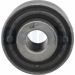 Lagerung, Lenker TD1684W Lagerung, Lenker TD1684W