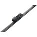 BOSCH Scheibenwischer Rear Aerotwin 3 397 008 634 für Audi VW BMW