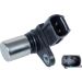 FEBI BILSTEIN 108297 Sensor, Nockenwellenposition