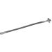 ATE Bremsschlauch 24.5143-0343.3 ATE Bremsschlauch 24.5143-0343.3