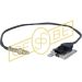 GEBE NOx-Sensor, NOx-Katalysator 9 3790 1