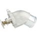 NRF Thermostat, Kühlmittel EASY FIT 725427